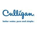 Culligan Water Conditioning of Lake Havasu logo
